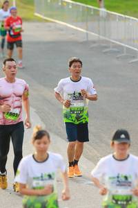 BIB: 1503
                            <button type="button" onclick="openModal(3536277)" class="btn btn-primary btn-sm float-right btn-popup" data-toggle="modal" data-target=".modal-high-quality">
                        <i class="fas fa-shopping-cart"></i> Add to Cart
                    </button>
                                            <button type="button" onclick="isThisMe(3536277, true)" class="btn btn-success btn-sm float-right btn-popup btn-isme hidden" data-toggle="tooltip" data-placement="bottom" title="นี่คือรูปของคุณใช่ไหม คลิกที่นี่เพื่อเอาเข้าอัลบั้ม">
                        <i class="fas fa-plus"></i> Add to album
                    </button>
                    <button type="button" onclick="isThisMe(3536277, false)" class="btn btn-warning btn-sm float-right btn-popup btn-isnotme hidden">
                        <i class="fas fa-ban"></i> Remove from album
                    </button>